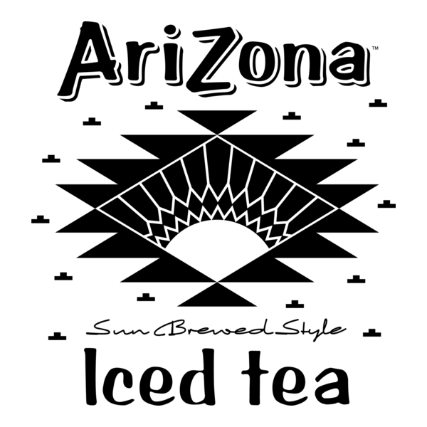 Beverage supplier Europe 24 Arizona