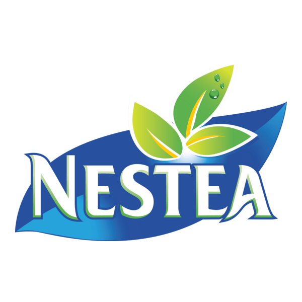 Beverage supplier Europe 27 Nestea