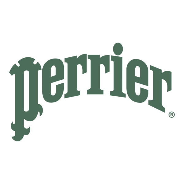 Beverage supplier Europe 31 Perrier