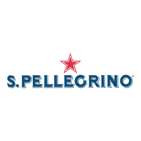 Beverage supplier Europe 29 San Pellegrino