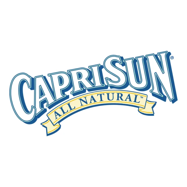Beverage supplier Europe 23 Capri-Sun