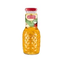 Granini Apple