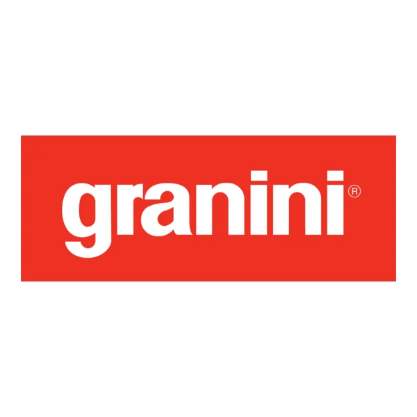 Beverage supplier Europe 21 Granini