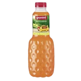 Granini Multivitamin