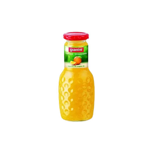 Granini Orange product photo