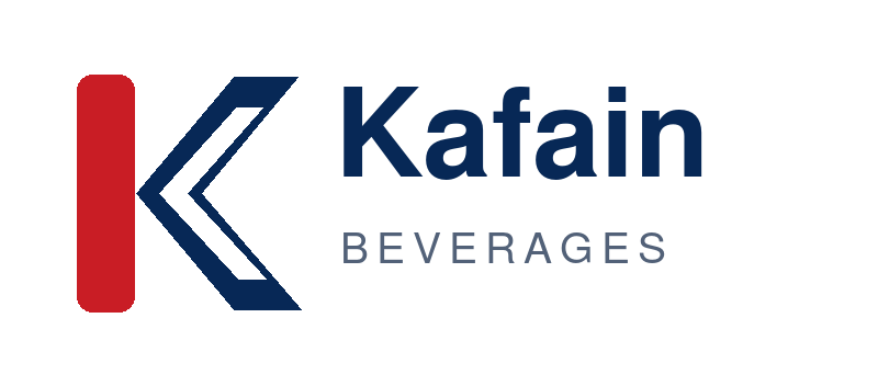 Kafain Beverages