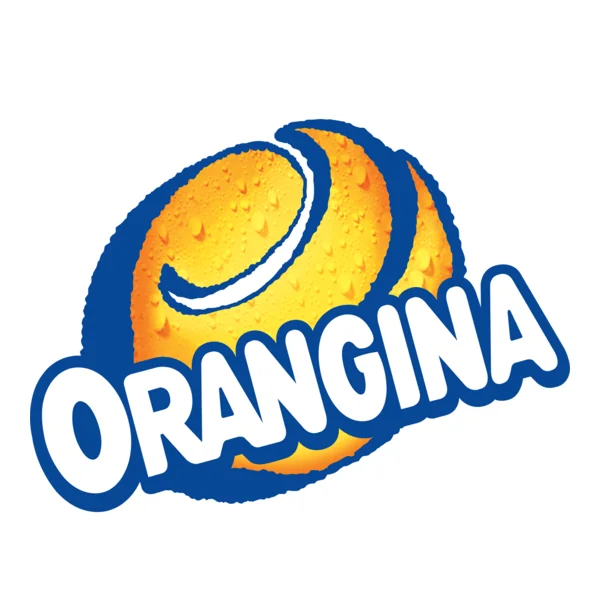 Beverage supplier Europe 18 Orangina