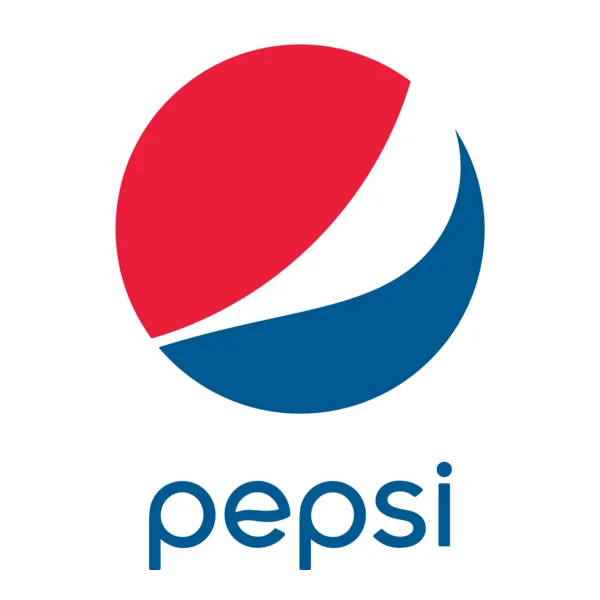 Beverage supplier Europe 12 Pepsi
