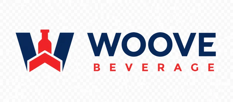 WOOVE BEVERAGE